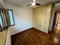 SunGlade (D19), Condominium #573696071